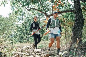 BIB: 
                            <button type="button" onclick="openModal(26107966)" class="btn btn-primary btn-sm float-right btn-popup" data-toggle="modal" data-target=".modal-high-quality">
                        <i class="fas fa-shopping-cart"></i> Add to Cart
                    </button>
                                            <button type="button" onclick="isThisMe(26107966, true)" class="btn btn-success btn-sm float-right btn-popup btn-isme hidden" data-toggle="tooltip" data-placement="bottom" title="นี่คือรูปของคุณใช่ไหม คลิกที่นี่เพื่อเอาเข้าอัลบั้ม">
                        <i class="fas fa-plus"></i> Add to album
                    </button>
                    <button type="button" onclick="isThisMe(26107966, false)" class="btn btn-warning btn-sm float-right btn-popup btn-isnotme hidden">
                        <i class="fas fa-ban"></i> Remove from album
                    </button>